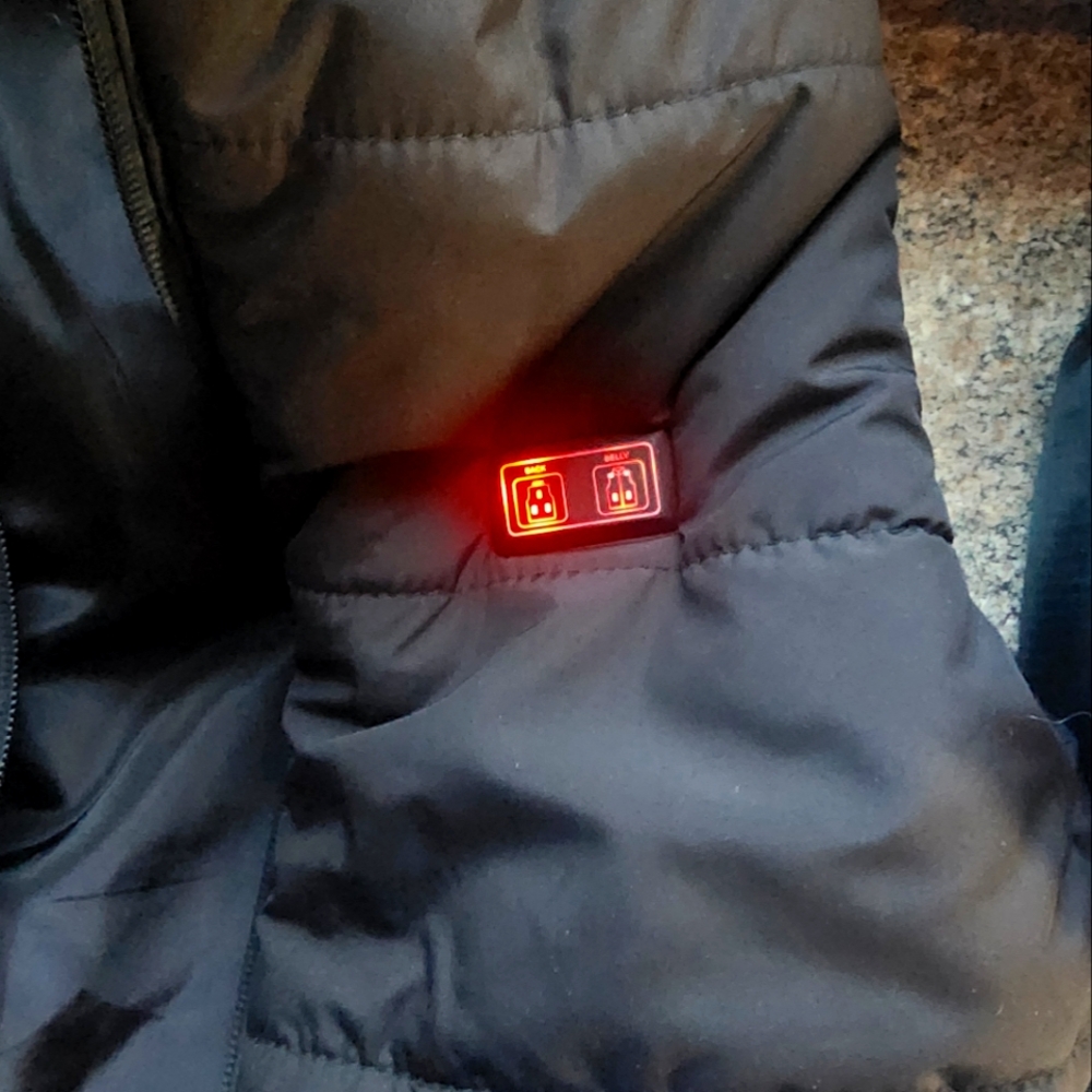 115